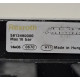 REXROTH  58134800000