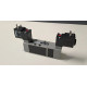 REXROTH  0820027990