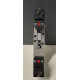 REXROTH  0820027990