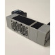 REXROTH  0820027990