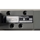 REXROTH  0820027990