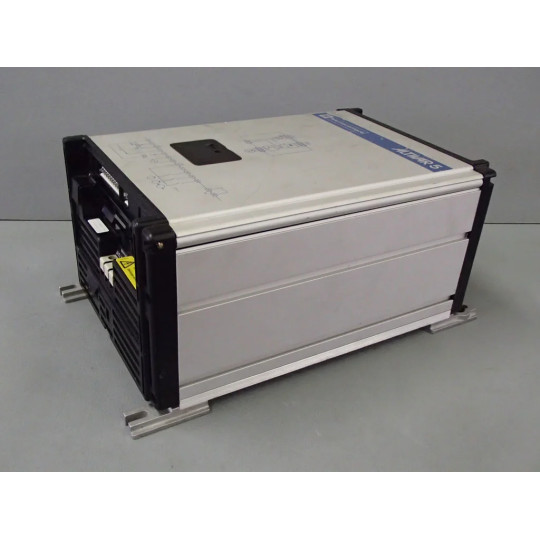 TÉLÉMÉCANIQUE  ATV45075