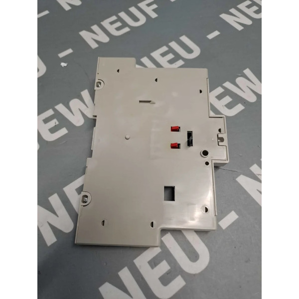 TÉLÉMÉCANIQUE  LA1LC010