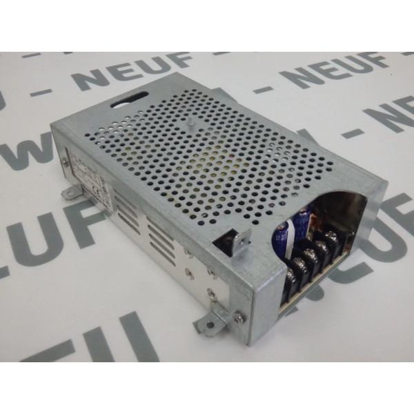 ELECTRONICS INC ACE-890A