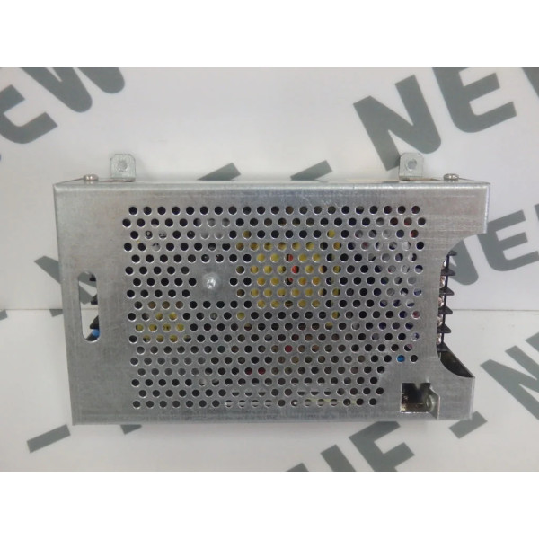 ELECTRONICS INC ACE-890A