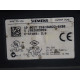 SIEMENS 6ES7216-2AD22-0XB0