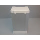SIEMENS BD01-AK2HX/F