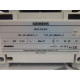 SIEMENS BD01-AK2HX/F