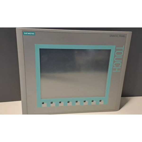 SIEMENS 6AV66470AF113AX0