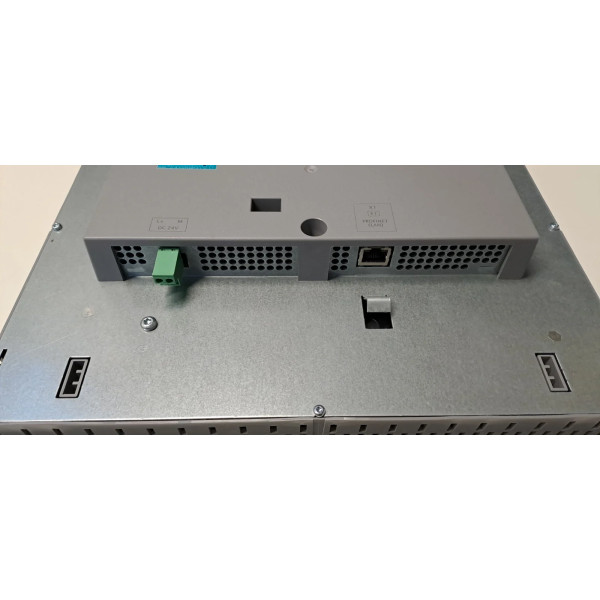 SIEMENS 6AV66470AF113AX0