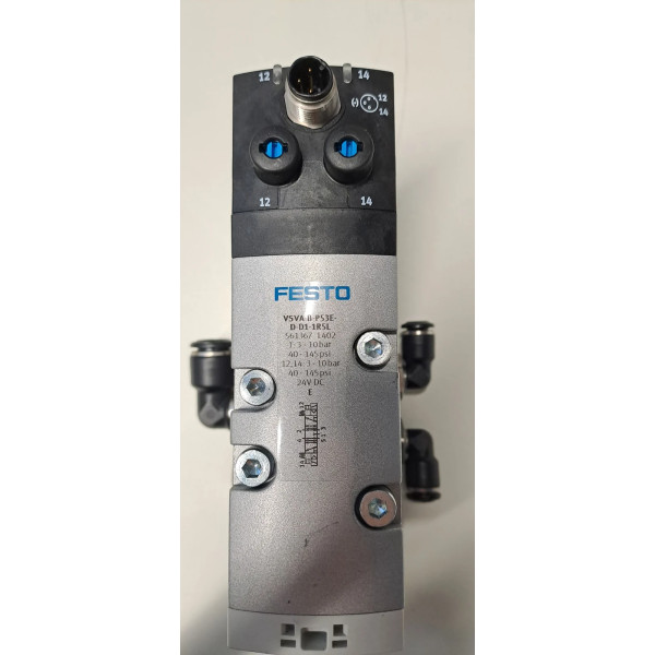 FESTO  561367