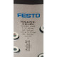 FESTO  561367