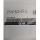 SMC SY5460-5LOU-01F-Q