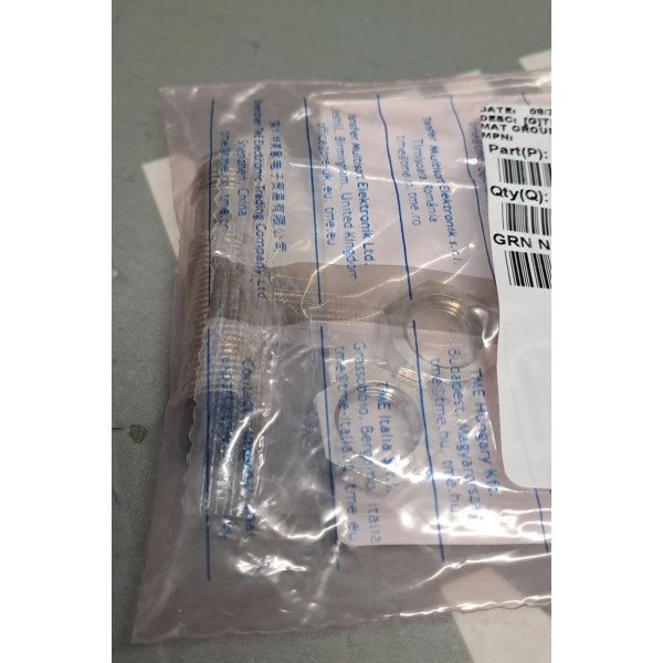 OMRON  E2A-M12KN08-M1-B1