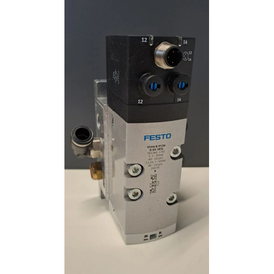 FESTO  561368