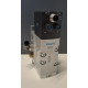 FESTO  561368