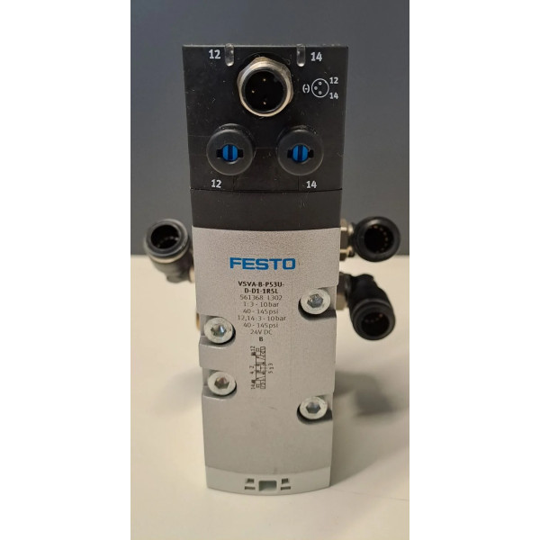 FESTO  561368