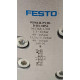 FESTO  561368