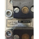 BOSCH  0820026552
