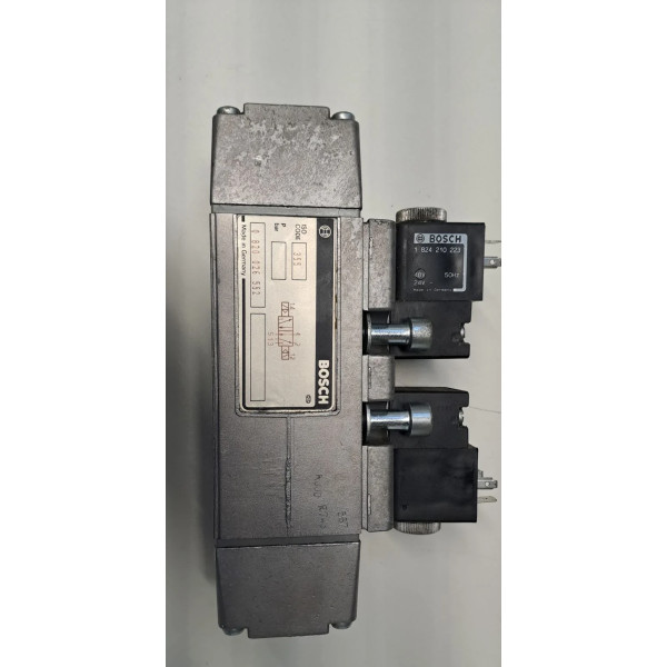 BOSCH  0820026552