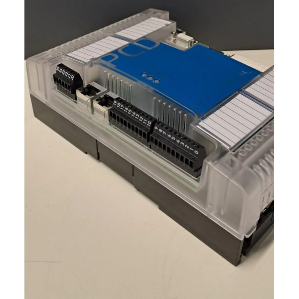 SAIA BURGESS PCD2.M4560