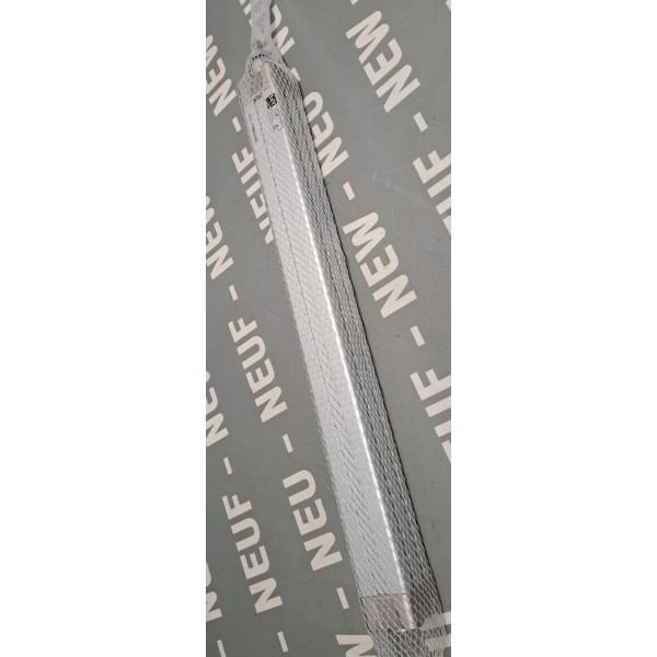 HAFNER CL/001/032/0400/CP