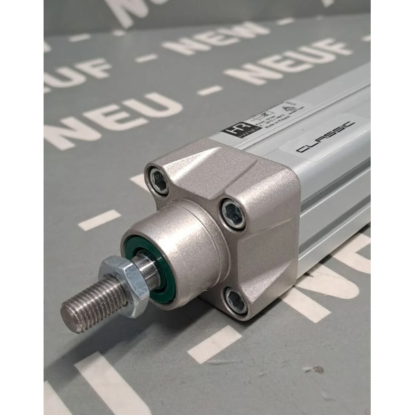 HAFNER CL/001/032/0400/CP