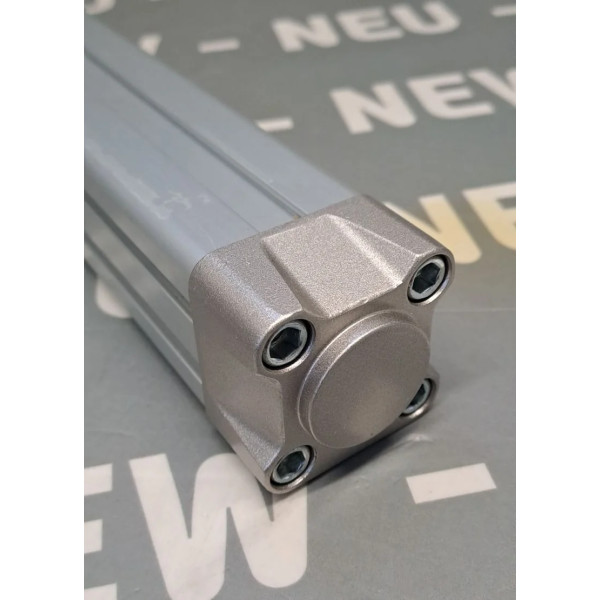 HAFNER CL/001/032/0400/CP