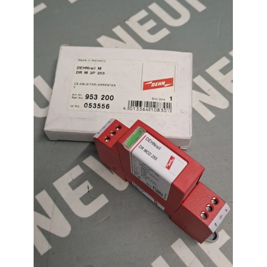 DEHN 953200