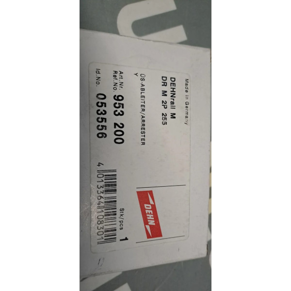 DEHN 953200
