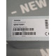 SIEMENS QVE1901