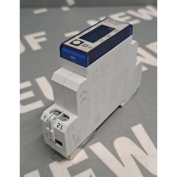 SAIA BURGESS ALD1D5FS00A3A00