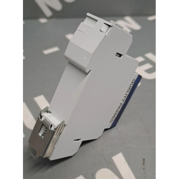 SAIA BURGESS ALD1D5FS00A3A00