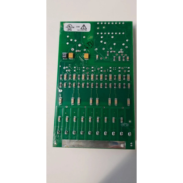 SAIA BURGESS PCD2.W340