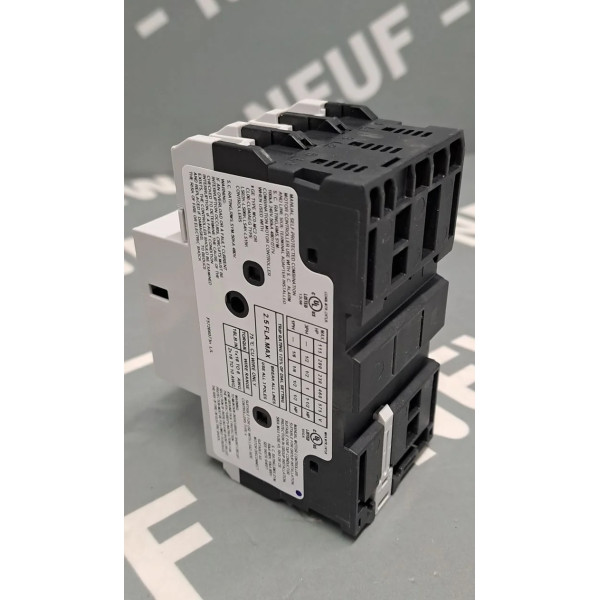 GÉNÉRAL ELECTRIC GPS1BSAG