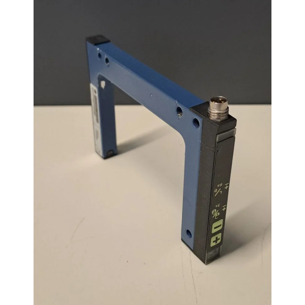 TÉLÉMÉCANIQUE  XUYFNEP60080