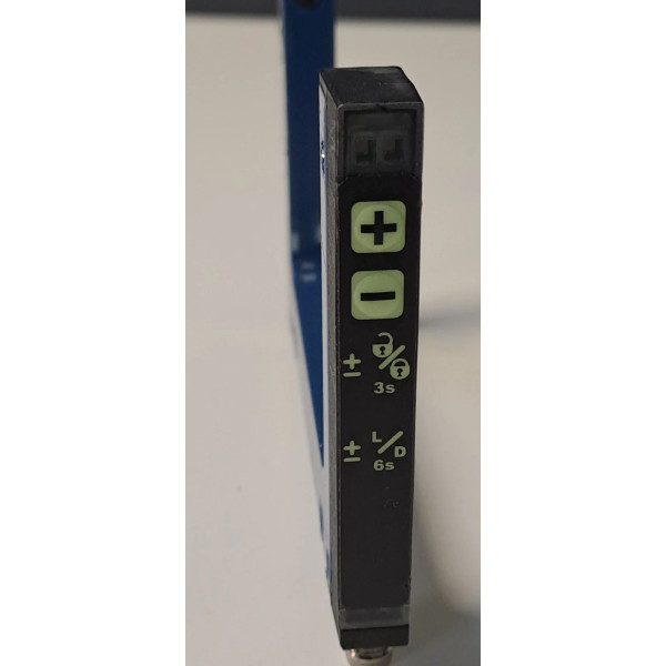 TÉLÉMÉCANIQUE  XUYFNEP60080