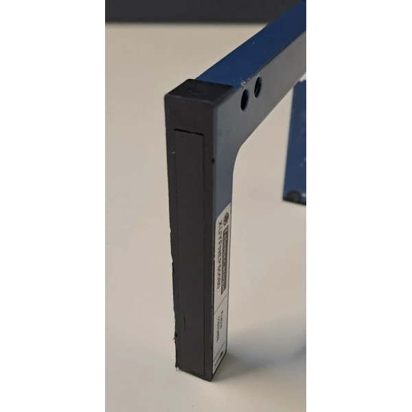 TÉLÉMÉCANIQUE  XUYFNEP60080