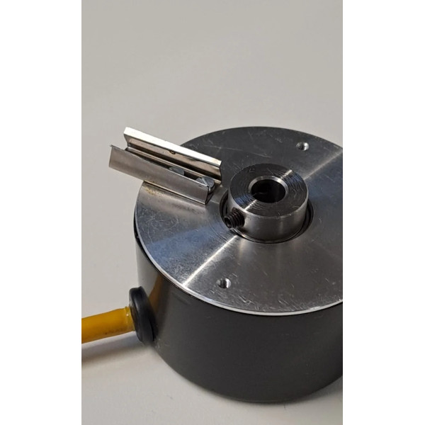 SICOD D6C6-1000-5-BZ-N-CV-R-01