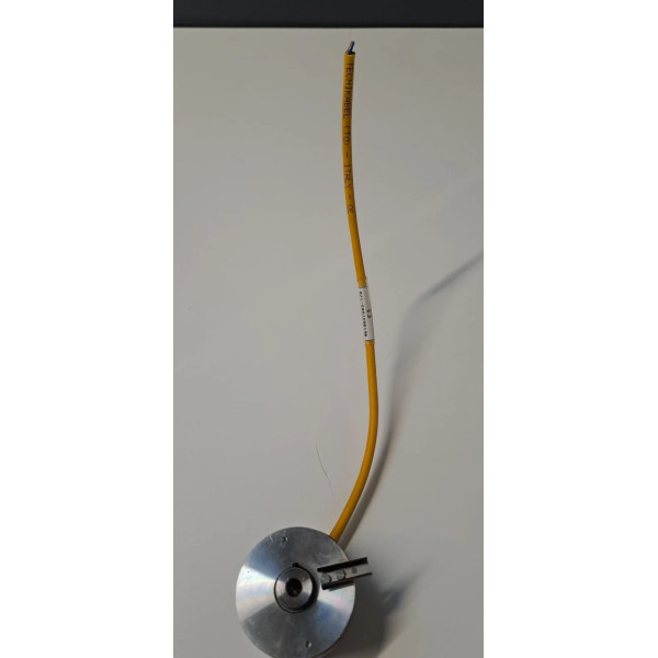 SICOD D6C6-1000-5-BZ-N-CV-R-01