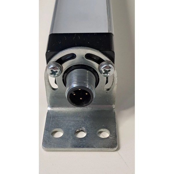 BANNER WLS28-2XW285DXQ