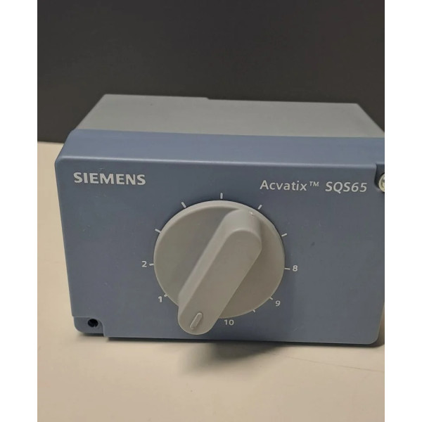 SIEMENS SQS65