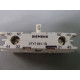 SIEMENS 3TY7561-1B