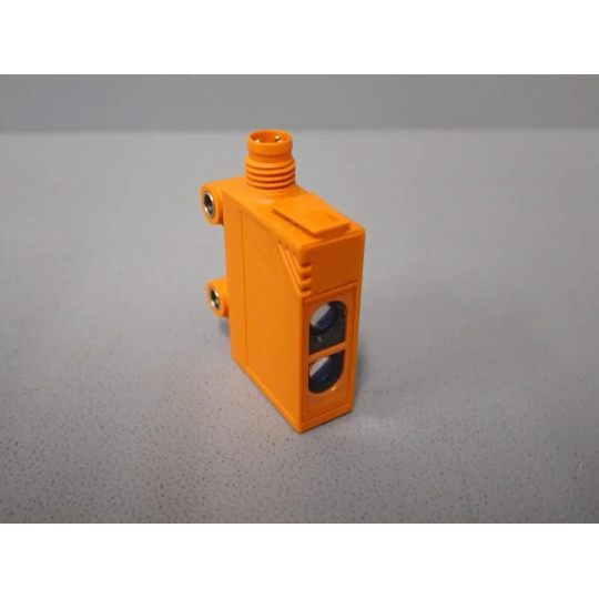 IFM ELECTRONIC OJ5148