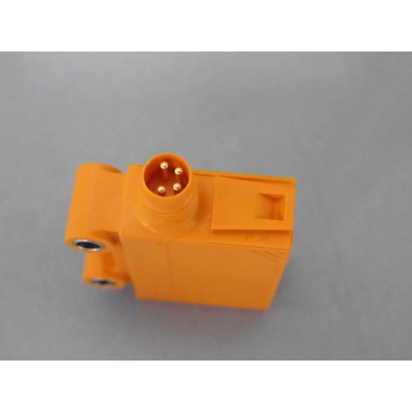 IFM ELECTRONIC OJ5148