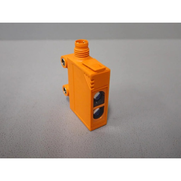 IFM ELECTRONIC OJ5148