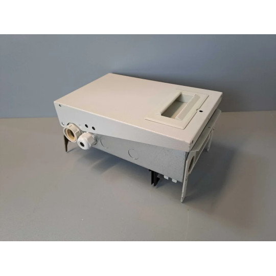 MOELLER  BD2AK2XF22583