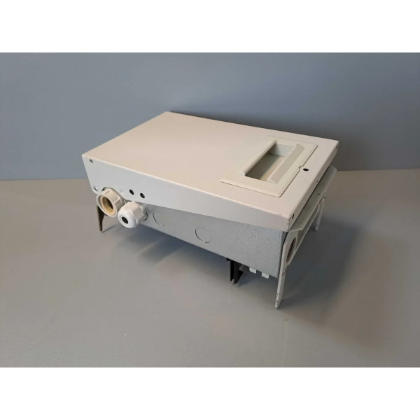 MOELLER  BD2AK2XF22583