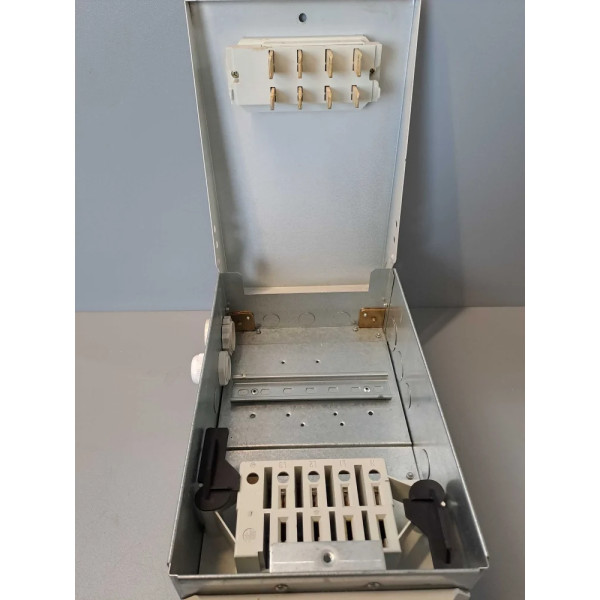 MOELLER  BD2AK2XF22583