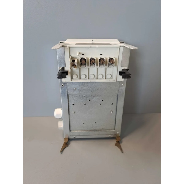 MOELLER  BD2AK2XF22583